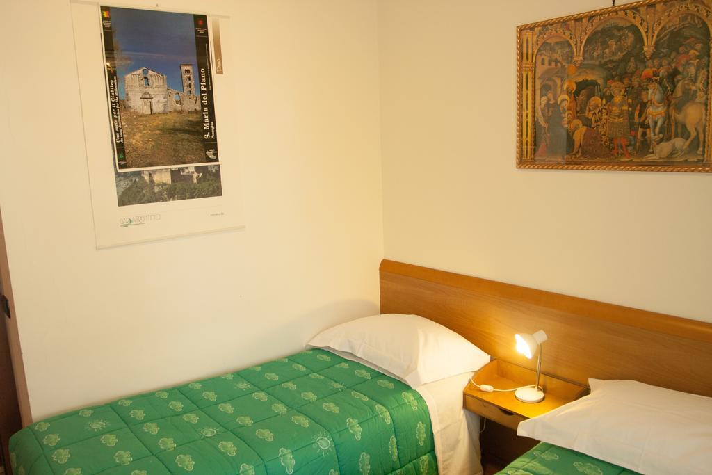 Appartamento Lombardi Riva del Garda Dış mekan fotoğraf